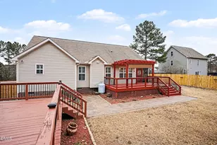 354 Juno Dr, Broadway, NC 27505 - Photo 29