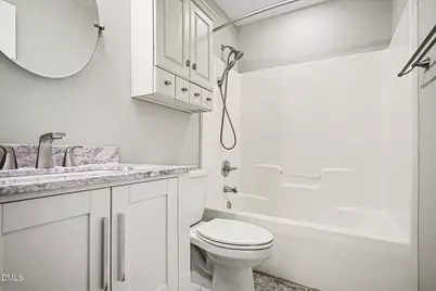 354 Juno Drive, Broadway, NC 27505 - Photo 23