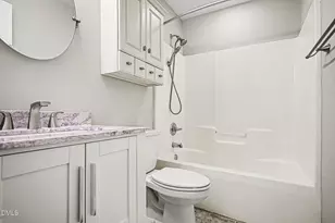 354 Juno Dr, Broadway, NC 27505 - Photo 23