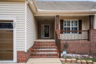 354 Juno Dr, Broadway, NC 27505 - Photo 5