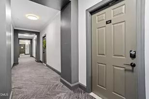 200 S Dawson St, Raleigh, NC 27601 - Photo 35