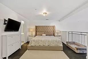 200 S Dawson St, Raleigh, NC 27601 - Photo 25