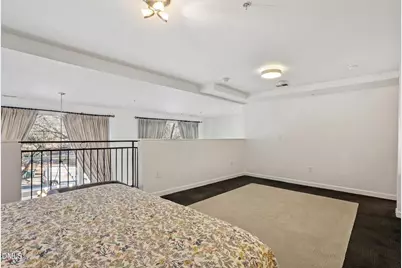 200 S Dawson Street #104, Raleigh, NC 27601 - Photo 21