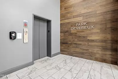 200 S Dawson Street #104, Raleigh, NC 27601 - Photo 3