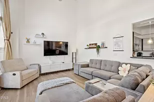 200 S Dawson St, Raleigh, NC 27601 - Photo 17