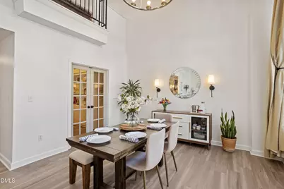 200 S Dawson Street #104, Raleigh, NC 27601 - Photo 11