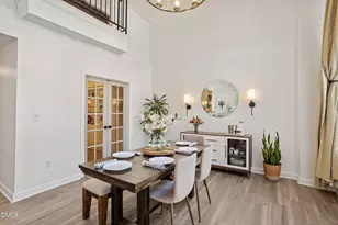 200 S Dawson St, Raleigh, NC 27601 - Photo 11