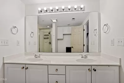 200 S Dawson Street #104, Raleigh, NC 27601 - Photo 23