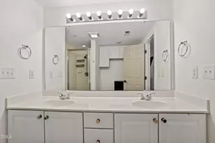 200 S Dawson St, Raleigh, NC 27601 - Photo 23