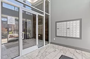 200 S Dawson St, Raleigh, NC 27601 - Photo 33