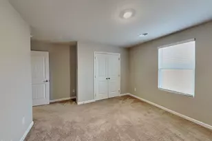 205 Coleshill Rd, Angier, NC 27501 - Photo 13