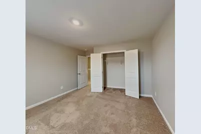 205 Coleshill Road, Angier, NC 27501 - Photo 11