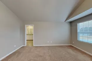 205 Coleshill Rd, Angier, NC 27501 - Photo 9