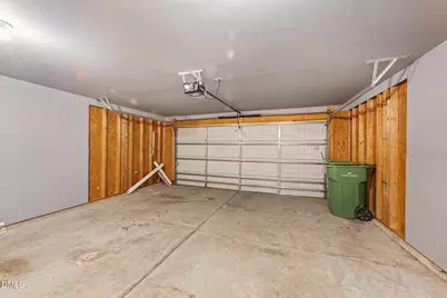 2616 Fortrose Lane, Fuquay-Varina, NC 27526 - Photo 35