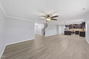 2616 Fortrose Ln, Fuquay-Varina, NC 27526 - Photo 11