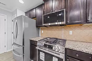 2616 Fortrose Ln, Fuquay-Varina, NC 27526 - Photo 7