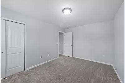 2616 Fortrose Lane, Fuquay-Varina, NC 27526 - Photo 27