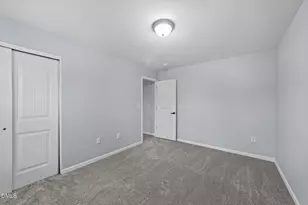 2616 Fortrose Ln, Fuquay-Varina, NC 27526 - Photo 27