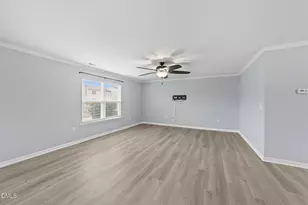 2616 Fortrose Ln, Fuquay-Varina, NC 27526 - Photo 13