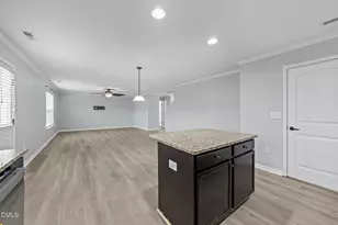 2616 Fortrose Ln, Fuquay-Varina, NC 27526 - Photo 9