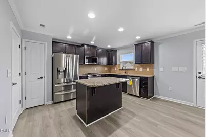 2616 Fortrose Lane, Fuquay Varina, NC 27526 - Photo 1