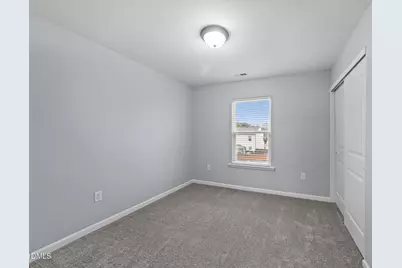 2616 Fortrose Lane, Fuquay-Varina, NC 27526 - Photo 21