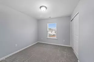 2616 Fortrose Ln, Fuquay-Varina, NC 27526 - Photo 21