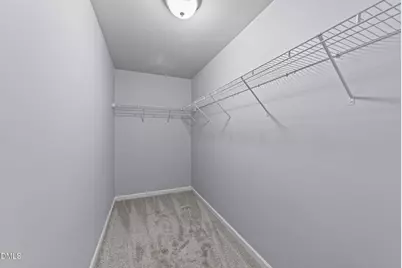 2616 Fortrose Lane, Fuquay-Varina, NC 27526 - Photo 33