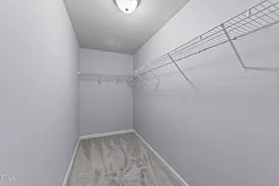 2616 Fortrose Ln, Fuquay-Varina, NC 27526 - Photo 33