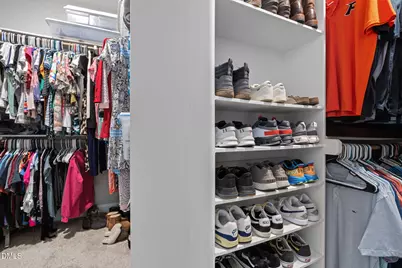 3812 Ironwood Drive, Franklinton, NC 27525 - Photo 25