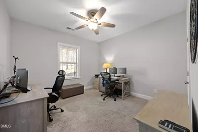 3812 Ironwood Drive, Franklinton, NC 27525 - Photo 29