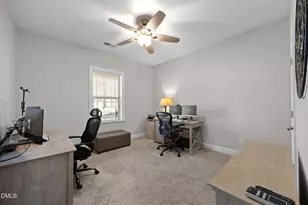 3812 Ironwood Dr, Franklinton, NC 27525 - Photo 29