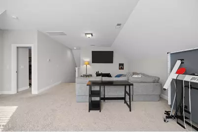 3812 Ironwood Drive, Franklinton, NC 27525 - Photo 33