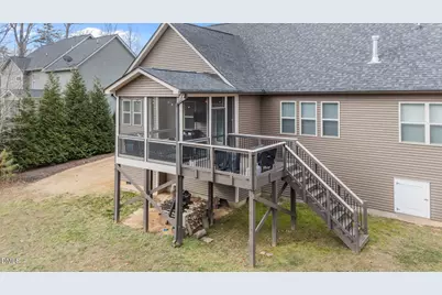 3812 Ironwood Drive, Franklinton, NC 27525 - Photo 39