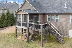 3812 Ironwood Dr, Franklinton, NC 27525 - Photo 39