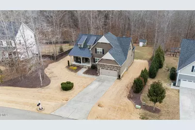 3812 Ironwood Drive, Franklinton, NC 27525 - Photo 49