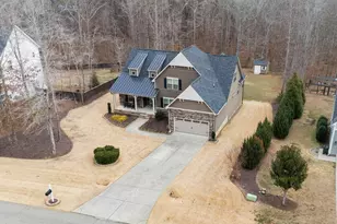 3812 Ironwood Dr, Franklinton, NC 27525 - Photo 49