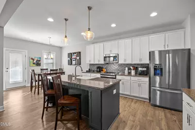 3812 Ironwood Drive, Franklinton, NC 27525 - Photo 13