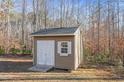 3812 Ironwood Drive, Franklinton, NC 27525 - Photo 41