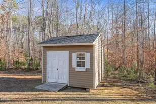 3812 Ironwood Dr, Franklinton, NC 27525 - Photo 41