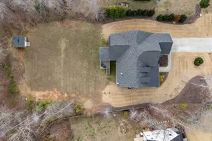 3812 Ironwood Dr, Franklinton, NC 27525 - Photo 47