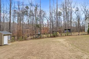 3812 Ironwood Dr, Franklinton, NC 27525 - Photo 43