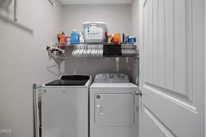 3812 Ironwood Drive, Franklinton, NC 27525 - Photo 27