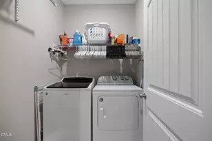 3812 Ironwood Dr, Franklinton, NC 27525 - Photo 27