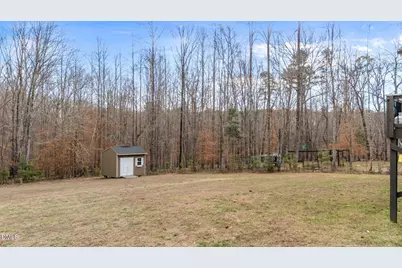 3812 Ironwood Drive, Franklinton, NC 27525 - Photo 45