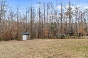 3812 Ironwood Dr, Franklinton, NC 27525 - Photo 45