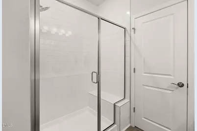 1204 Sawmill Grove Drive, Durham, NC 27704 - Photo 15