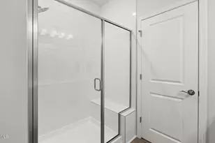 1204 Sawmill Grove Dr, Durham, NC 27704 - Photo 15