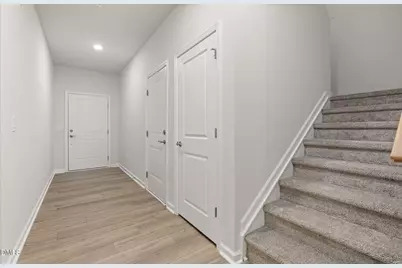 1204 Sawmill Grove Drive, Durham, NC 27704 - Photo 27