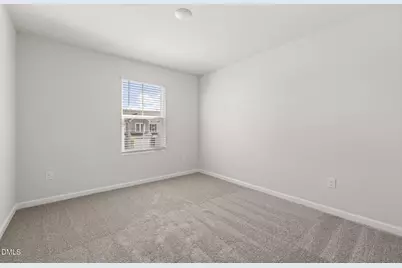 1204 Sawmill Grove Drive, Durham, NC 27704 - Photo 23